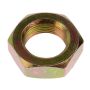 DORMAN 615-082 Spindle Nut M16-1.0 Hex Size 24mm