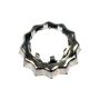 DORMAN 615-093 Spindle Nut M16-1.5 Hex Size 22mm