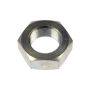 DORMAN 615-096 Spindle Nut M24-1.5 Hex Size 36mm