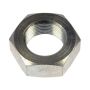 DORMAN 615-096 Spindle Nut M24-1.5 Hex Size 36mm