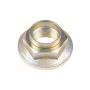 DORMAN 615-097 Spindle Nut M22-1.5 Hex 32mm