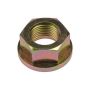 DORMAN 615-099 Spindle Nut M24-2.0 Hex Size 36mm