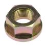 DORMAN 615-099 Spindle Nut M24-2.0 Hex Size 36mm