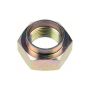 DORMAN 615-100 Spindle Nut M20-1.5 Hex Size 29mm