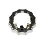 DORMAN 615-102 Spindle Nut M20-1.5 Hex Size 30mm