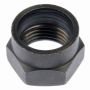 DORMAN 615-103 Staked Spindle Nut M16-1.5 Hex Size 21mm