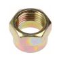 DORMAN 615-104 Spindle Nut M16-1.5L Hex Size 21mm
