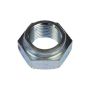 DORMAN 615-107 Distorted Thread Spindle Nut M20-1.5 Hex Size 30mm