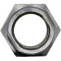 DORMAN 615-107 Distorted Thread Spindle Nut M20-1.5 Hex Size 30mm