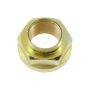 DORMAN 615-110 Spindle Nut M24-1.5 Hex 36mm