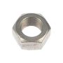 DORMAN 615-113 Standard Spindle Nut M24-1.5 Hex Size 36mm