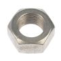 DORMAN 615-113 Standard Spindle Nut M24-1.5 Hex Size 36mm