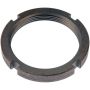 DORMAN 615-123 Spindle Nut 2 In.-16 Hex 2-1/2 In.