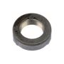 DORMAN 615-128 Spindle Nut 1 In.-5/8 In.-16 Hex Size 2-9/16 In.