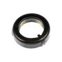 DORMAN 615-133 Spindle Nut 2 In.-16 Hex Size 3 In.