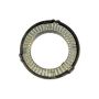 DORMAN 615-133 Spindle Nut 2 In.-16 Hex Size 3 In.