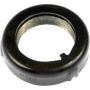 DORMAN 615-133 Spindle Nut 2 In.-16 Hex Size 3 In.