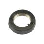 DORMAN 615-134 Spindle Nut 2 In.-16L Hex Size 3 In.