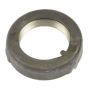 DORMAN 615-134 Spindle Nut 2 In.-16L Hex Size 3 In.