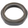 DORMAN 615-139 Plastic Insert Spindle Nut 2 In.-16 Hex Size 2-9/16 In.