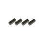DORMAN 615-140 Spindle Nut Key