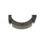 DORMAN 615-143 Spindle Nut 1-5/8 In.-16 Hex Size 2-1/4 In.