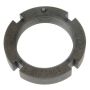 DORMAN 615-143 Spindle Nut 1-5/8 In.-16 Hex Size 2-1/4 In.