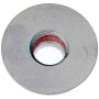 DORMAN 615-170 Spindle Nut Plastic Insert M24-2.0