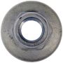 DORMAN 615-170 Spindle Nut Plastic Insert M24-2.0