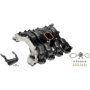 DORMAN 615-175 Plastic Intake Manifold - Includes Gaskets