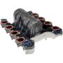 DORMAN 615-175 Plastic Intake Manifold - Includes Gaskets