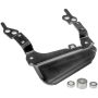 DORMAN 615-175 Plastic Intake Manifold - Includes Gaskets