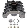 DORMAN 615-175 Plastic Intake Manifold - Includes Gaskets