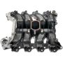DORMAN 615-175 Plastic Intake Manifold - Includes Gaskets