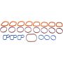 DORMAN 615-175GA Ford Intake Gasket Kit - New Design And Old Design