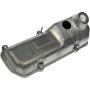DORMAN 615-177 Engine Valve Cover Kit