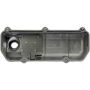 DORMAN 615-177 Engine Valve Cover Kit
