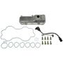 DORMAN 615-177 Engine Valve Cover Kit