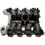 DORMAN 615-178 Plastic Intake Manifold - Includes Gaskets