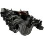 DORMAN 615-178 Plastic Intake Manifold - Includes Gaskets