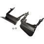 DORMAN 615-178 Plastic Intake Manifold - Includes Gaskets