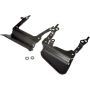 DORMAN 615-178 Plastic Intake Manifold - Includes Gaskets