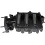 DORMAN 615-179 Upper Plastic Intake Manifold - Includes Gaskets