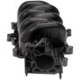 DORMAN 615-179 Upper Plastic Intake Manifold - Includes Gaskets