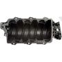DORMAN 615-180 Upper Plastic Intake Manifold - Includes Gaskets