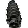 DORMAN 615-180 Upper Plastic Intake Manifold - Includes Gaskets