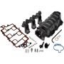 DORMAN 615-180 Upper Plastic Intake Manifold - Includes Gaskets