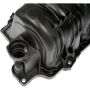 DORMAN 615-180 Upper Plastic Intake Manifold - Includes Gaskets