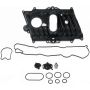 DORMAN 615-181 Upper Plastic Intake Manifold - Includes Gaskets