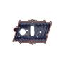 DORMAN 615-181 Upper Plastic Intake Manifold - Includes Gaskets